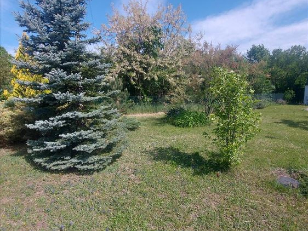 Kragujevac Vikendica dvosoban Cerovac
