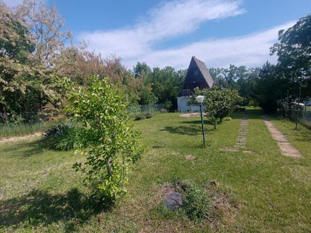 Kragujevac Vikendica dvosoban Cerovac