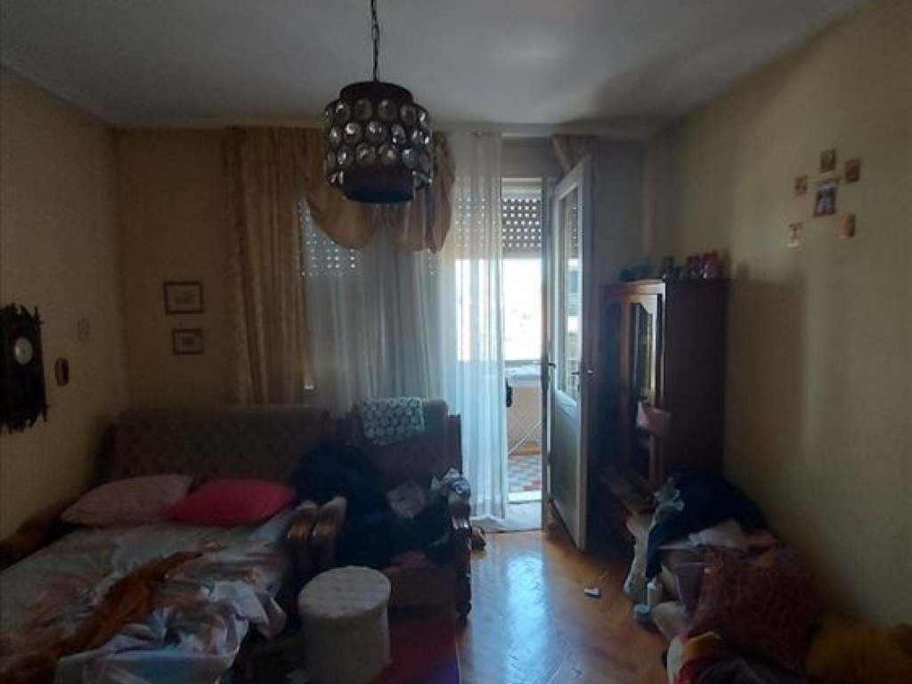 Kragujevac Stan dvoiposoban Centar