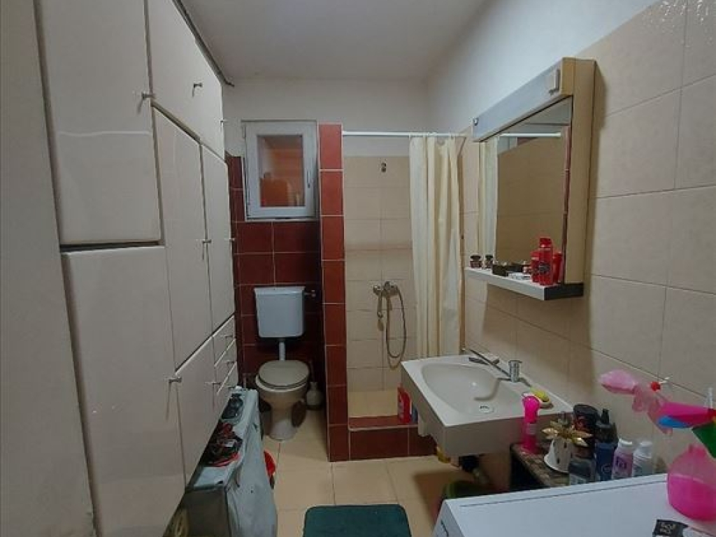 Kragujevac Stan dvoiposoban Centar
