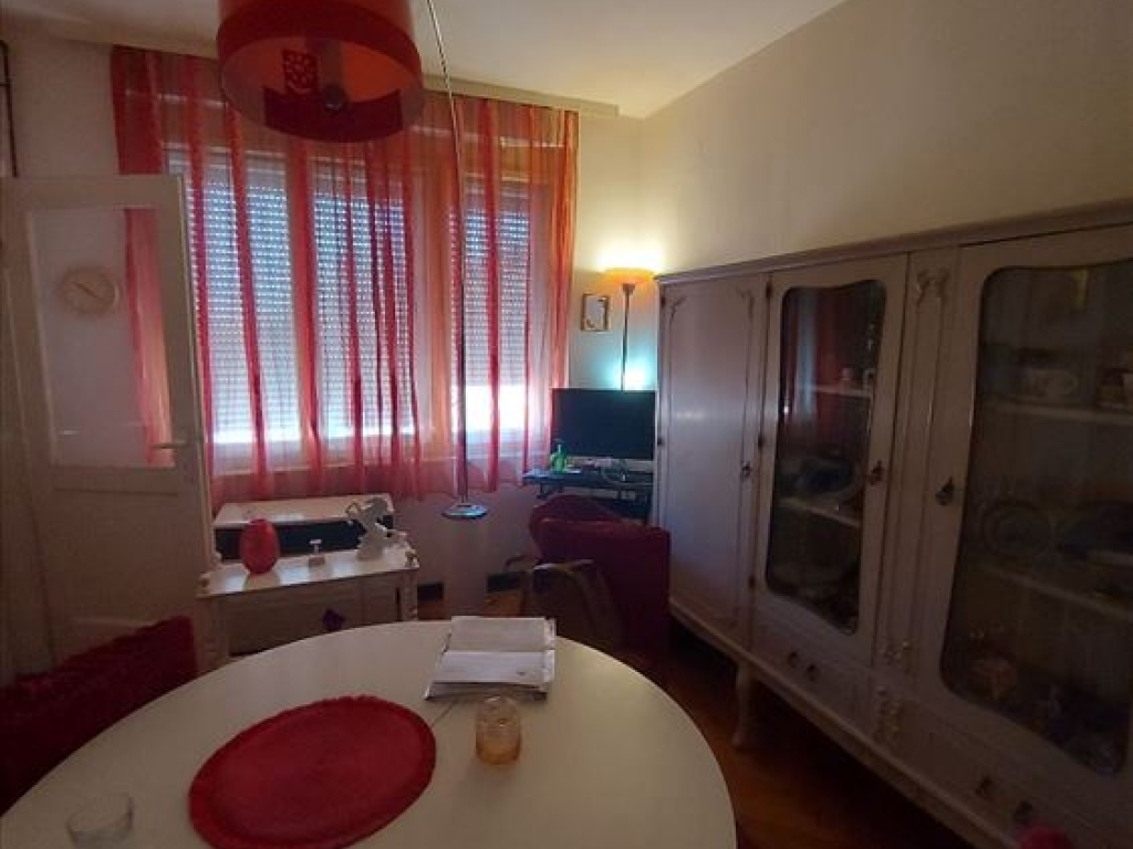 Kragujevac Stan dvoiposoban Centar