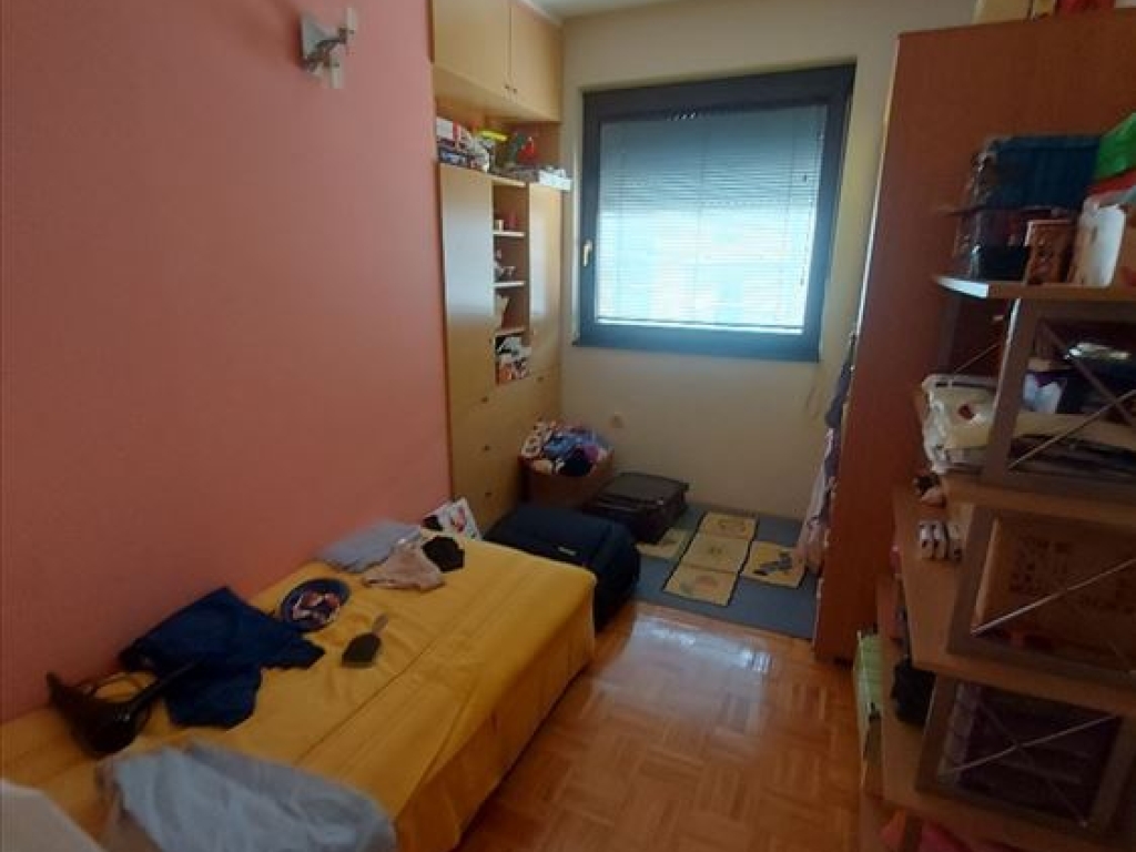 Kragujevac Stan dvoiposoban Centar - preko Lepenice