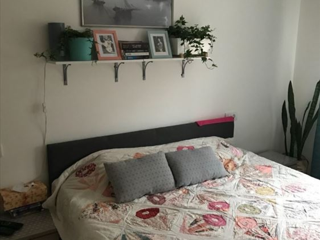 Kragujevac Stan dvoiposoban Bubanj