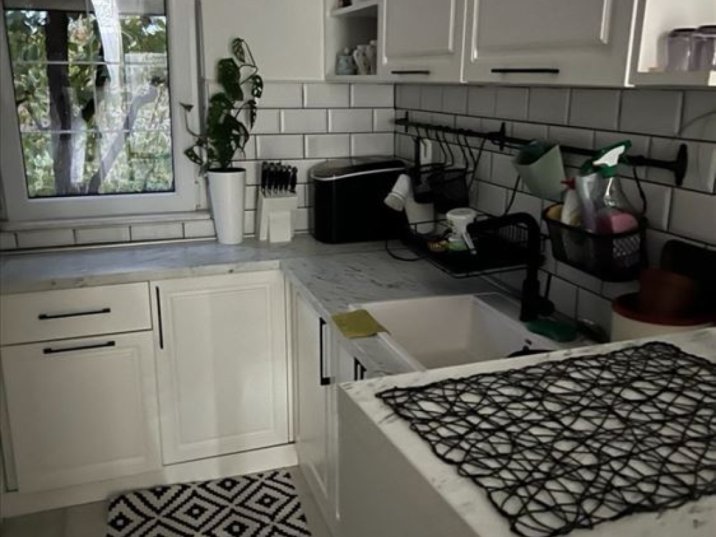 Kragujevac Stan dvoiposoban Bubanj