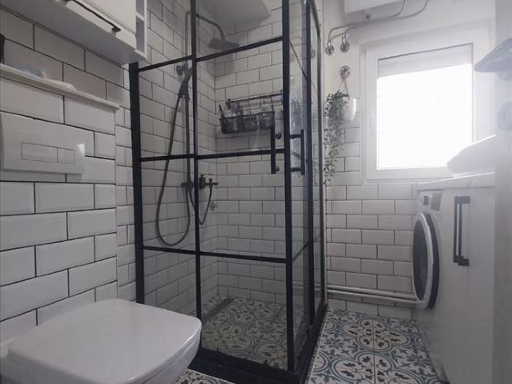 Kragujevac Stan dvoiposoban Bubanj