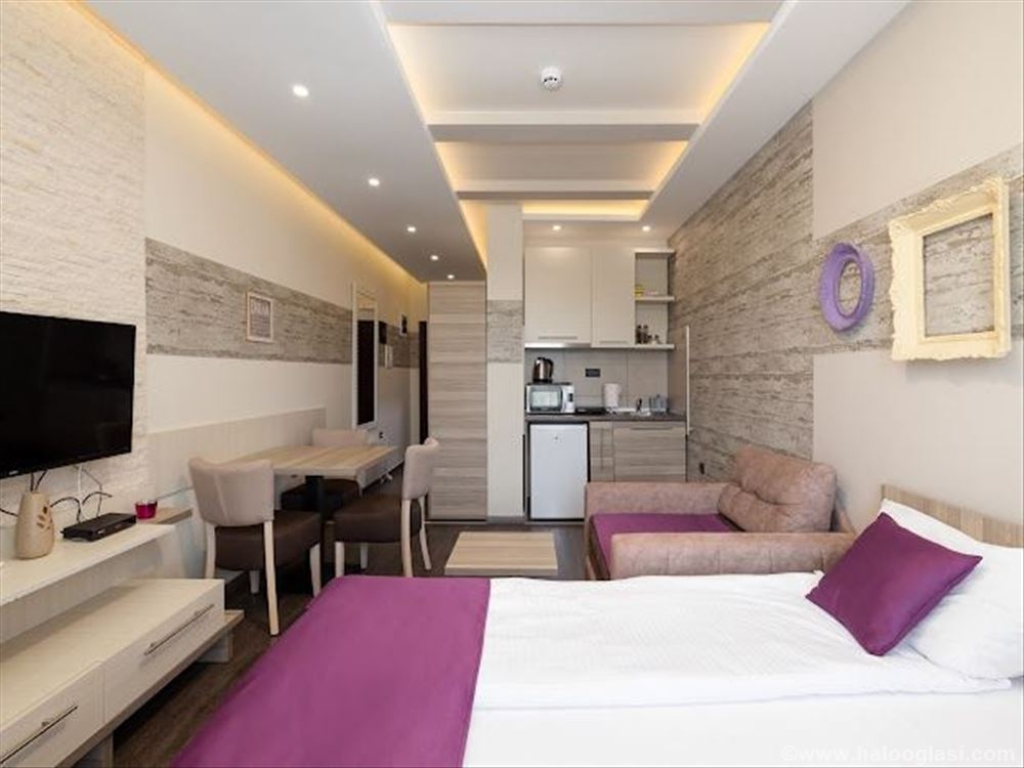 Kopaonik Apartman garsonjera Kopaonik Vikend naselje