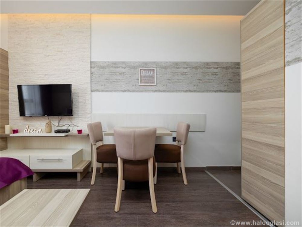 Kopaonik Apartman garsonjera Kopaonik Vikend naselje