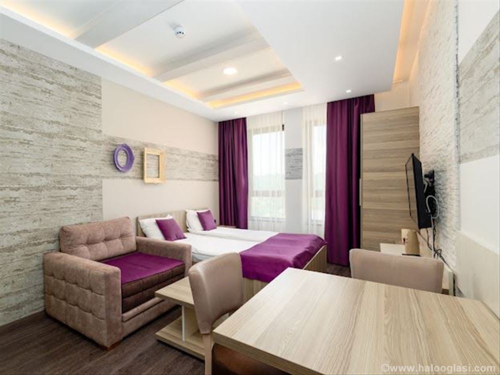 Kopaonik Apartman garsonjera Kopaonik Vikend naselje