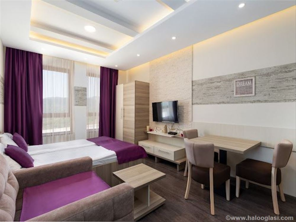 Kopaonik Apartman garsonjera Kopaonik Vikend naselje