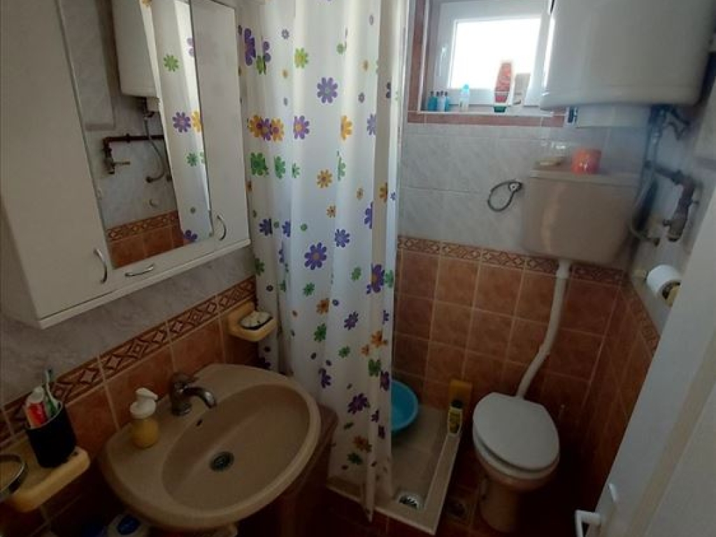 Kragujevac Kuća cetvorosoban i veci Bresnica