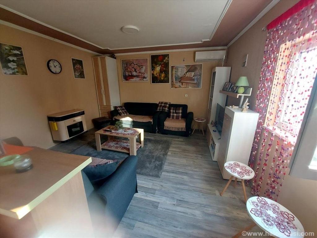 Kragujevac Kuća cetvorosoban i veci Bresnica