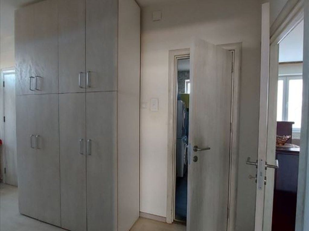 Kragujevac Stan dvosoban Centar