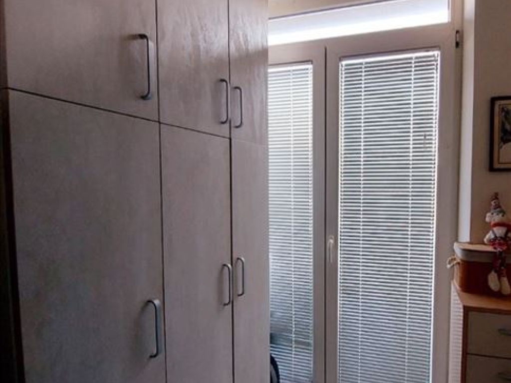 Kragujevac Stan dvosoban Centar