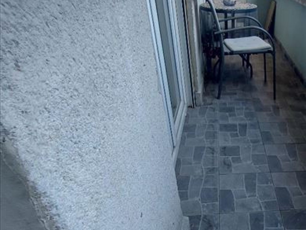 Kragujevac Stan dvosoban Centar