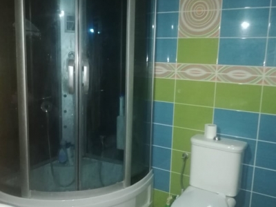 Kragujevac Kuća Troiposoban Denino brdo