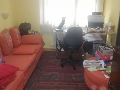 Kragujevac Kuća Troiposoban Denino brdo
