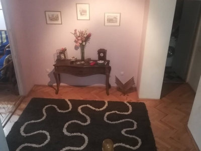 Kragujevac Kuća Troiposoban Denino brdo