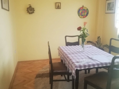 Kragujevac Kuća Troiposoban Denino brdo