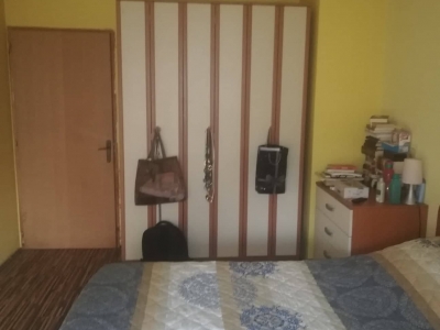 Kragujevac Kuća Troiposoban Denino brdo