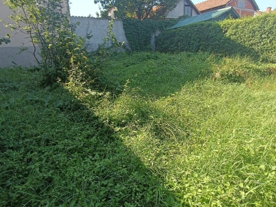 Kragujevac Kuća trosoban Pivara