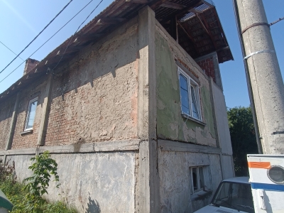 Kragujevac Kuća trosoban Pivara