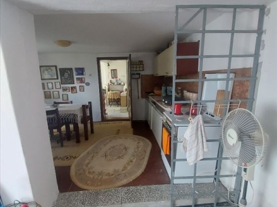 Kragujevac Vikendica dvosoban Cerovac