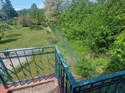 Kragujevac Vikendica dvosoban Cerovac