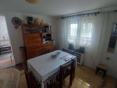 Kragujevac Vikendica dvosoban Cerovac