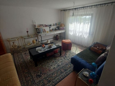 Kragujevac Vikendica dvosoban Cerovac