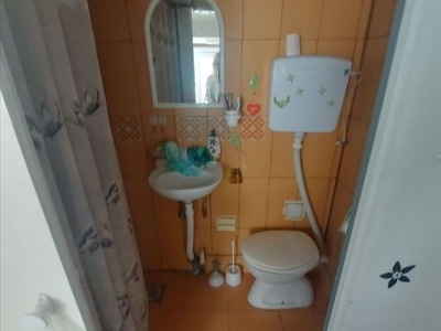 Kragujevac Vikendica dvosoban Cerovac