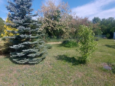 Kragujevac Vikendica dvosoban Cerovac