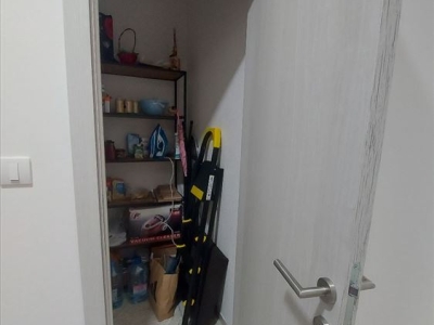 Kragujevac Stan cetvorosoban i veci Centar