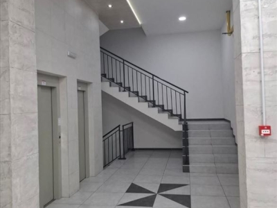 Kragujevac Stan cetvorosoban i veci Centar