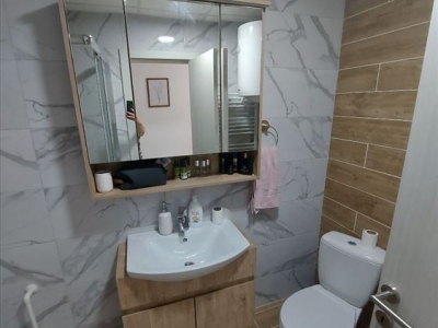 Kragujevac Stan cetvorosoban i veci Centar