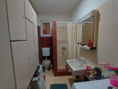 Kragujevac Stan dvoiposoban Centar