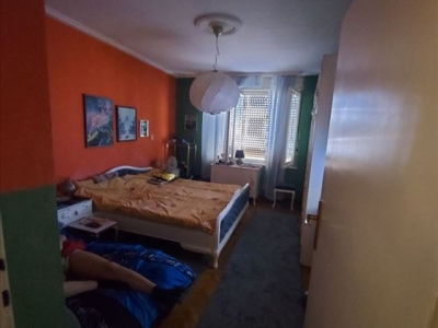 Kragujevac Stan dvoiposoban Centar