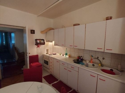 Kragujevac Stan dvoiposoban Centar