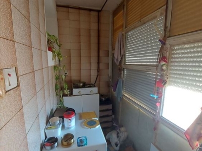 Kragujevac Stan dvoiposoban Centar