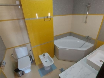 Kragujevac Stan cetvorosoban i veci Erdoglija