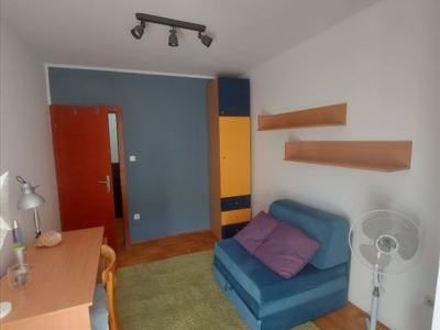 Kragujevac Stan cetvorosoban i veci Erdoglija