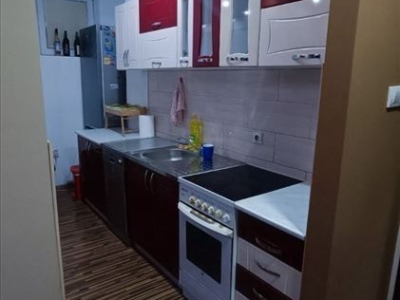 Kragujevac Stan dvoiposoban Bubanj