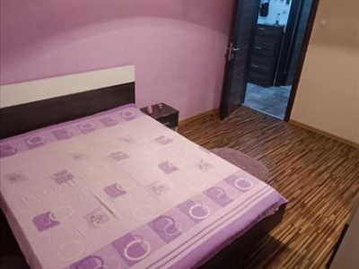 Kragujevac Stan dvoiposoban Bubanj