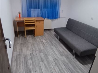 Kragujevac Stan dvoiposoban Bubanj
