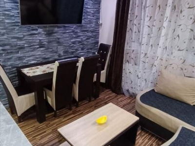 Kragujevac Stan dvoiposoban Bubanj