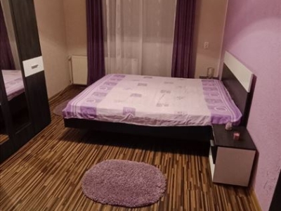 Kragujevac Stan dvoiposoban Bubanj