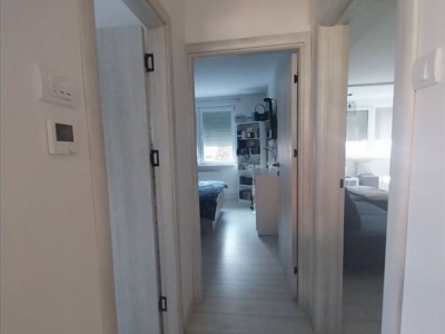 Kragujevac Stan dvoiposoban Bubanj