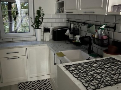 Kragujevac Stan dvoiposoban Bubanj