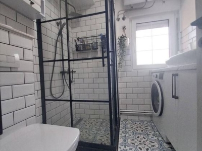 Kragujevac Stan dvoiposoban Bubanj