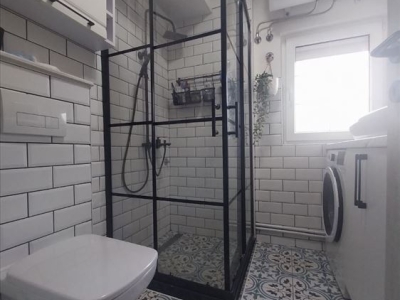 Kragujevac Stan dvoiposoban Bubanj