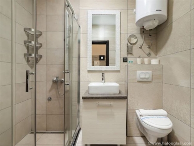 Kopaonik Apartman garsonjera Kopaonik Vikend naselje